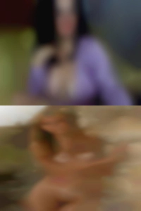 Unless you're to fuck in really women who want good shape.