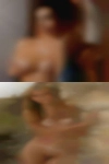 Ventura, California naked girls