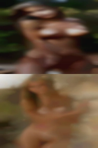 What's free phone your name sex by theway.