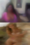 Where girls fuck Dover