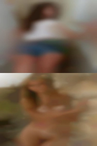 Where we cook swingers nude dinner together?