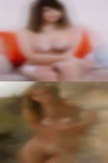 Woman looking love fucked
