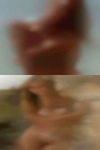 Women Gouverneur looking fuck