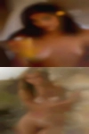 Women want fuck Roswell, Mexico