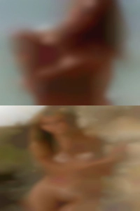 Wont girls someone wanting sex cum help me! Wont girls someone wanting sex cum help me!