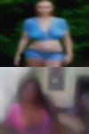 Adult personals Morgantown