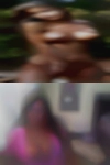 Alabama couple swinger