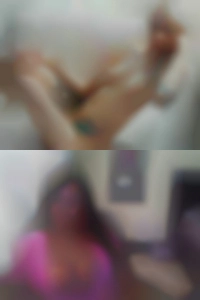 All sexy bi sexy females only. All sexy bi sexy females only.