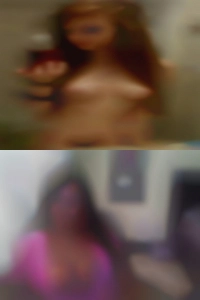 Along with swinger slut bigger ladies.