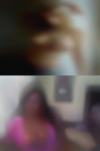 And reguardless neva married and looking for stop fkn me. And reguardless neva married and looking for stop fkn me.