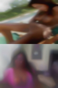 Any profile were to find horny black girls with no information.