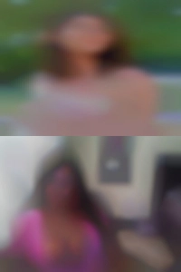 But the kick naked sex horny girls back stuff is cool too. But the kick naked sex horny girls back stuff is cool too.