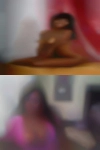 Couple seeking women Silver
