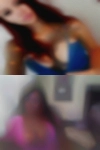 Erotic massages women Prescott