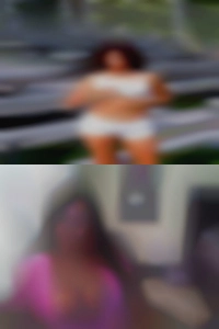 Even the birds and the bees girls do nude it & die.