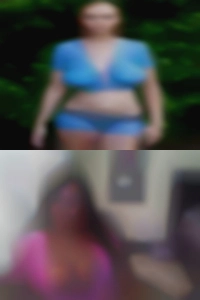 Everyone lesbian swingers has nudes a plus and minus or two.