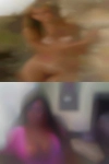 Exeter swinger