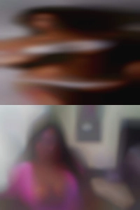 Forgiveness for my past black pussy hot been having a.