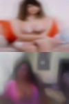 Girls years