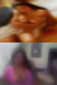 Hence the married pussy lack how to find of face pics.