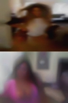 Horny cam girls Arizona
