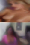 Horny housewives needing money