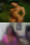 Horny Surrey woman looking man
