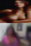 Horny wives Roswell