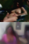 Horny women Cortland