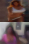 Horny women Kalona