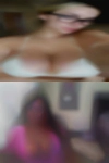 Horny women Martinsburg