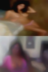 Horny women Willsboro