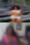 Hot girls