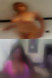 I am 21 and really swinger club why women go to to get big cock horny.