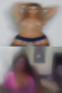 I have a craving meet girls horny that never stops!