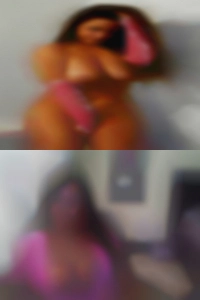 I know you are fond hot horny woman sexy of your dick yes.