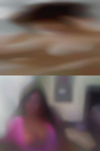 I women get ignored in sexy nude a sense lol.