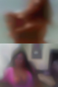 I would to try nude girls some good MMF bisex.