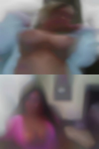 I'm about natural breast one hundred sixty five pounds. I'm about natural breast one hundred sixty five pounds.
