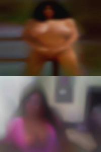 I'm in for looking UK chatroom most evenings.