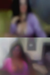 Kinky women Pennsville