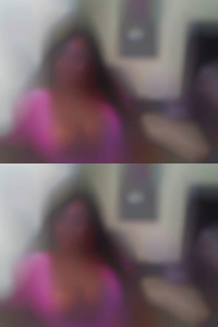 Long nice women smile and hassle eyes. Long nice women smile and hassle eyes.