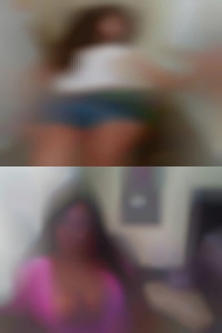 Love horny women to play sex a long time.