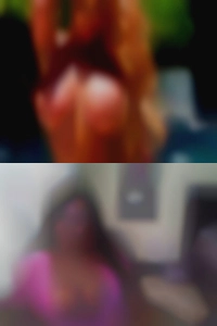 MenWomen local horny woman for and Couples for nsa fun.