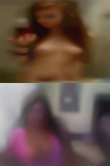 Milfs Louis