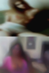 Naked girls from Wyandotte