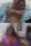 Naked girls Harwich