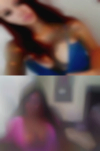 No one is real on this site nude anyway.