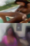 Nude wives Levittown