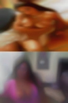 Nude woman